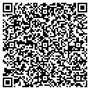 QR code with Active Optoelectronics contacts