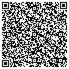 QR code with Whitcomb Remodelings Inc contacts