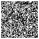 QR code with Dinesresponsecom contacts