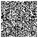 QR code with Rjr Cleaning Services contacts