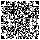 QR code with Advance Data Technology contacts