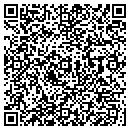 QR code with Save On Cars contacts