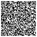 QR code with Mc Curdy & Fuller contacts
