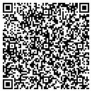 QR code with Mark Simmons contacts