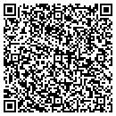 QR code with Work Horse Remodeling contacts