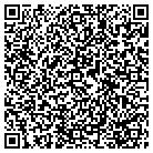 QR code with Martinez Millwork Service contacts