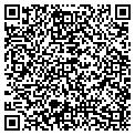 QR code with Hedrick Tree Trimming contacts