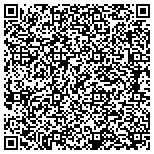 QR code with Yanna Di'Dio Renovations & Landscaping contacts
