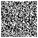QR code with Shade Tree Automotive contacts