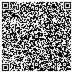 QR code with Hercules Hauling And Tree Trimming Services contacts