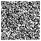 QR code with Constructive Remodeling Sltns contacts
