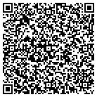 QR code with Applied Micro Circuit Corp contacts