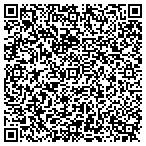 QR code with Cornerstone Renovations contacts
