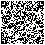 QR code with Hercules Tree Service And Landscape contacts