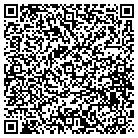 QR code with Move It Freight LLC contacts