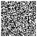 QR code with Vaughn Hatch contacts