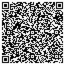 QR code with Sierra Financing contacts