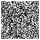 QR code with Applied Micro Circuits Corp contacts