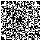 QR code with 3 B's Truck & Auto Plaza contacts