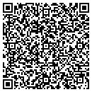 QR code with Signature Sales & Leasing Inc contacts