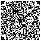 QR code with Roberts Cleaning Service contacts