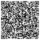 QR code with Applied Micro Circuits Corp contacts