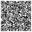QR code with Natural Affinity contacts