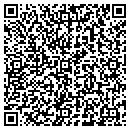 QR code with Hernandez Pruning contacts