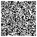 QR code with Cowin Remodeling Inc contacts