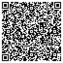 QR code with Burger King contacts