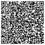 QR code with Creative Home Remodeling & Restoration contacts