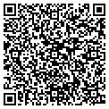 QR code with Luvata contacts
