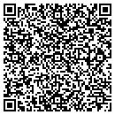 QR code with Verdant Future contacts