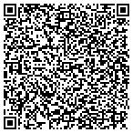 QR code with Applied Micro Circuits Corporation contacts
