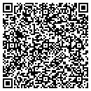 QR code with Crimcrafts LLC contacts