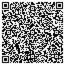 QR code with Martin Madsen CO contacts