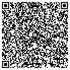 QR code with Hernandez Tree Service Inc contacts