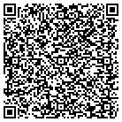 QR code with Rockytopcleaningcompany@gmail.com contacts