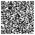 QR code with Mercer Trim Co contacts