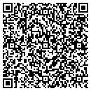 QR code with Snow Auto Sales contacts