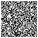 QR code with Atmel Corp contacts