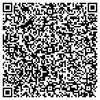 QR code with Specialties Automotive Group contacts