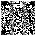 QR code with Herrick Tree Service contacts