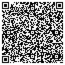 QR code with Atmel Corp contacts