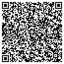 QR code with Dennis' Remodeling contacts