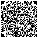 QR code with Atmel Corp contacts