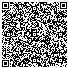 QR code with Diversified General Cntrctng contacts