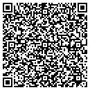 QR code with O'Neal Brokers contacts