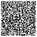 QR code with Mh Custom Cabinets contacts