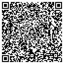 QR code with West Group Creative contacts